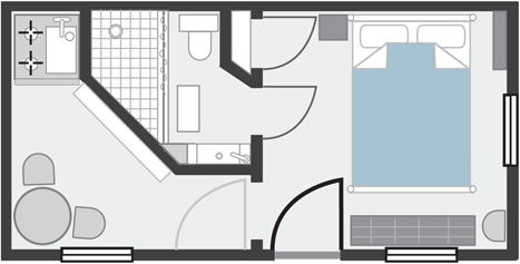 2018.FloorPlan.Cottage